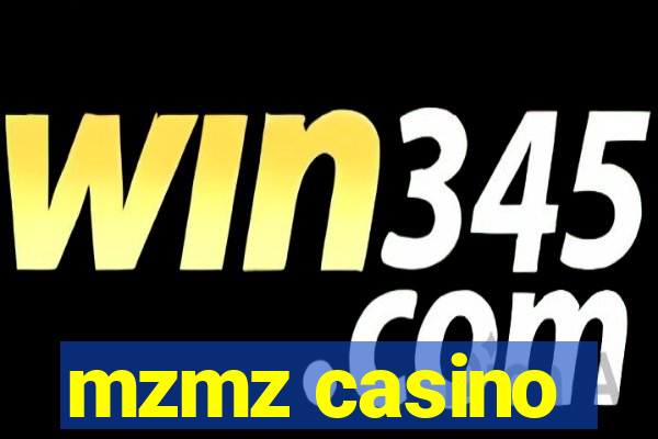 mzmz casino